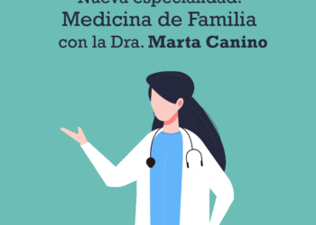 medicina-de-familia-con-Marta-Canino